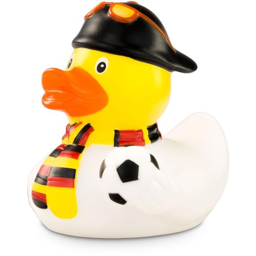 Sandro Stadion Schwarz-Rot-Gold (Bild 1)