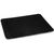 Mousepad Premium aus Mikrofaser und Naturkautschuk 24 x 20 cm, inkl. Polybeutel (Bild 1)