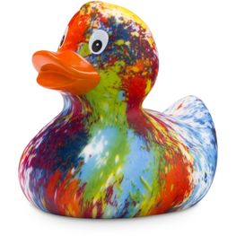 Kathrin Kunterbunt, ca. 8 cm