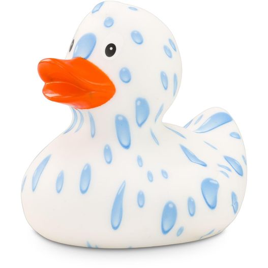 Tommy Tropfen, ca. 8 cm (Bild 1)