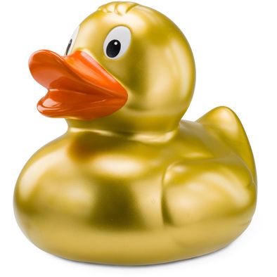 Goldmarie XXL, ca. 30 cm