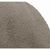 Fernsehdecke Comfort - Grau-Braun - 150 x 200 cm, 230 g/m² (Bild 2)