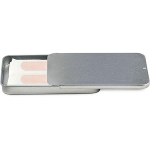 Pflaster Schiebebox - Standardpflaster