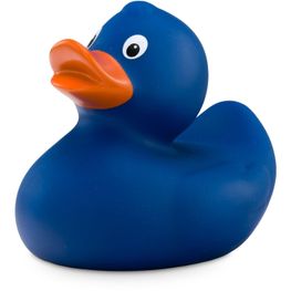 Produktabbildung Boris, ca. 8 cm Boris, ca. 8 cm