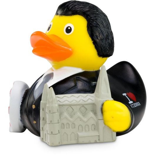 Werner Wien (Bild 1)