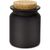ROMOSCENT® Aromakerze Vanilla Mood (Bild 3)
