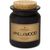 ROMOSCENT® Aromakerze Vanilla Mood (Bild 4)