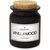 ROMOSCENT® Aromakerze Vanilla Mood (Bild 1)