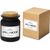 ROMOSCENT® Aromakerze Vanilla Mood (Bild 3)