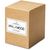 ROMOSCENT® Aromakerze Vanilla Mood (Bild 4)