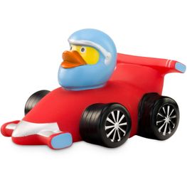 Produktabbildung Volker Vollgas Rot Volker Vollgas Rot