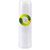 Lippenpflegestift Lipsoft Basic weiß gefrostet (Bild 2)