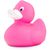 Pinkie, ca. 8 cm (Bild 1)
