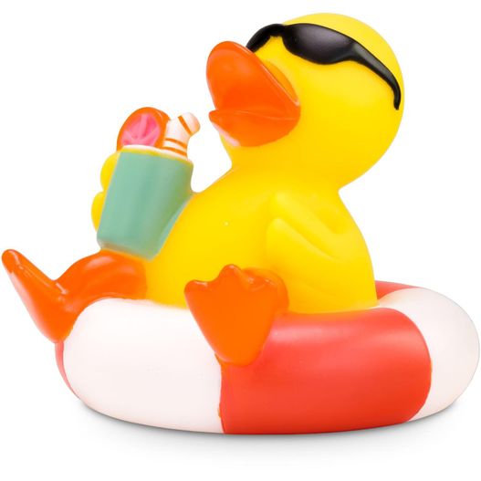 Brian Beachboy (Bild 1)