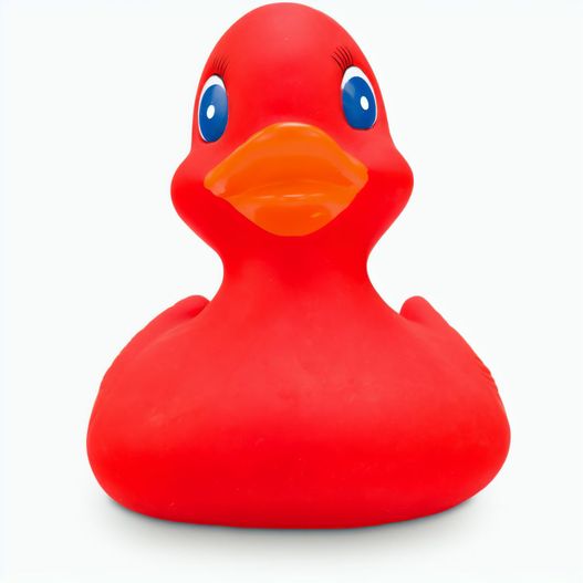 Brian Beachboy (Bild 1)