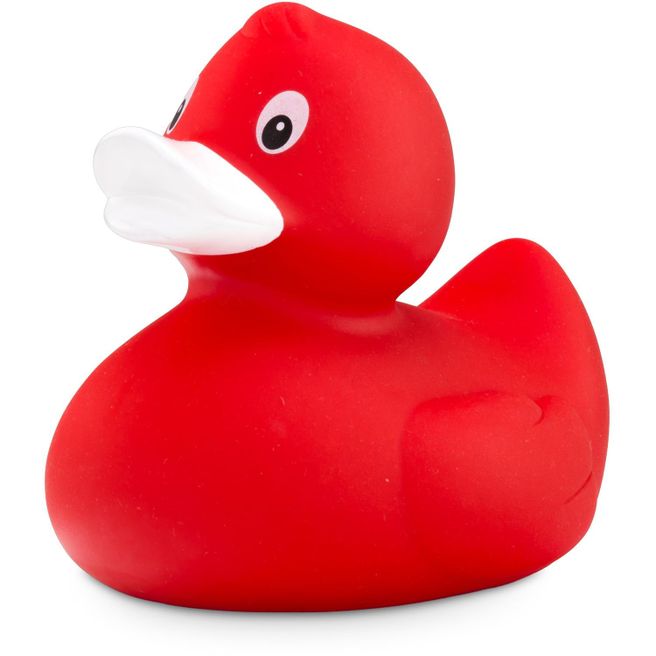 Produktabbildung Renate Mini, ca. 6 cm Renate Mini, ca. 6 cm