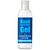 Handreinigungsgel Macht's Rein, 100 ml für Fußballdeutschland-Fans (Bild 4)