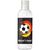 Handreinigungsgel Macht's Rein, 100 ml für Fußballdeutschland-Fans (Bild 2)
