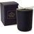 ROMOSCENT® Aromakerze Sparkling Gold, unbedruckt (Bild 1)
