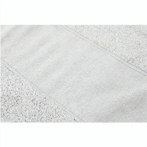 Tube Mini 20 ml - Hand- und Nagelcreme sensitiv