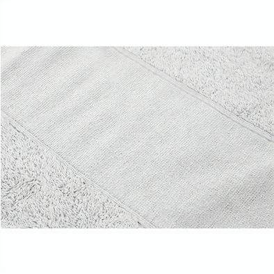 Tube Mini 20 ml - Hand- und Nagelcreme sensitiv