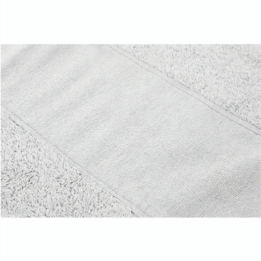 Tube Mini 20 ml - Hand- und Nagelcreme sensitiv (Bild 1)