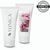 Tube Mini 20 ml - Hand- und Nagelcreme sensitiv (Bild 2)
