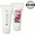 Tube Mini 20 ml - Hand- und Nagelcreme sensitiv (Bild 1)