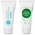 Tube Mini 20 ml - Hand- und Nagelcreme sensitiv (Bild 2)