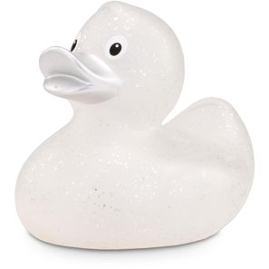 Silke Silberglitzer, ca. 8 cm