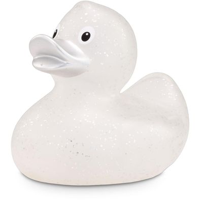 Silke Silberglitzer, ca. 8 cm