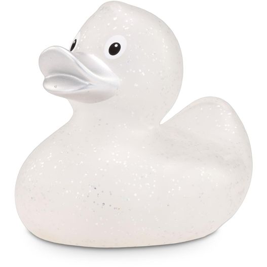 Silke Silberglitzer, ca. 8 cm (Bild 1)