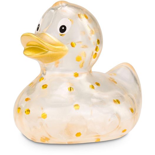 Fine Funkelgold, ca. 8 cm (Bild 1)