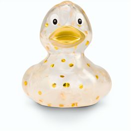 Mousepad 4in1 aus Mikrofaser, mit Anti-Rutsch Noppen, 20 x 23 cm, inkl. Polybeutel