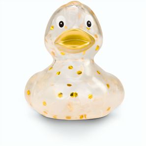 Mousepad 4in1 aus Mikrofaser, mit Anti-Rutsch Noppen, 20 x 23 cm, inkl. Polybeutel