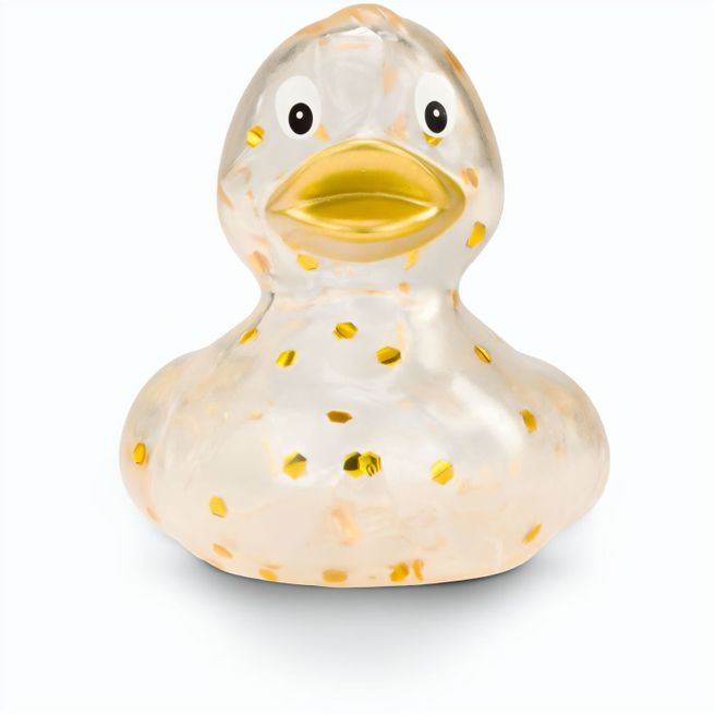 Mousepad 4in1 aus Mikrofaser, mit Anti-Rutsch Noppen, 20 x 23 cm, inkl. Polybeutel