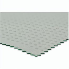 Badesalz Sachet im individuellen Mäppchen Fröhliche Weihnachten