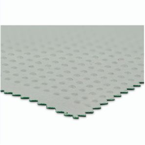 Badesalz Sachet im individuellen Mäppchen Fröhliche Weihnachten