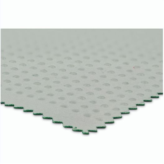 Badesalz Sachet im individuellen Mäppchen Fröhliche Weihnachten (Bild 1)