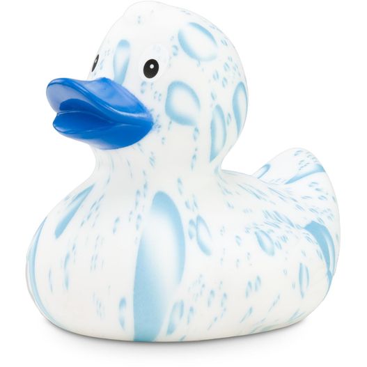 Patrick Plansch , ca. 8 cm (Bild 1)