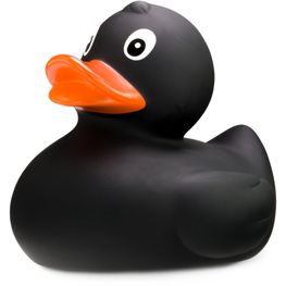 Produktabbildung Blacky XXL, ca. 30 cm Blacky XXL, ca. 30 cm