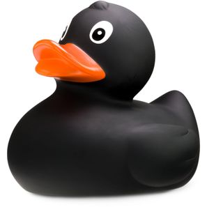 Blacky XXL, ca. 30 cm