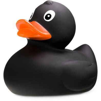 Produktabbildung Blacky XXL, ca. 30 cm Blacky XXL, ca. 30 cm