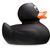 Blacky XXL, ca. 30 cm (Bild 4)