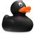 Blacky XXL, ca. 30 cm (Bild 3)