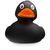 Blacky XXL, ca. 30 cm (Bild 2)