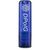Lippenpflegestift Lipsoft Basic blau gefrostet