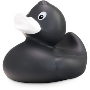 Aaron Anthrazit, ca. 8 cm