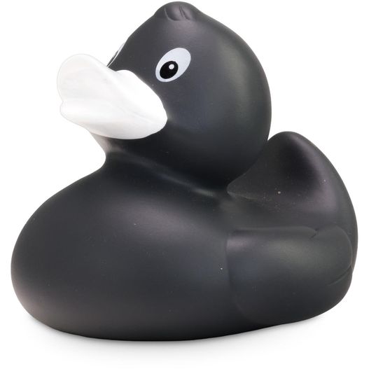 Aaron Anthrazit, ca. 8 cm (Bild 1)