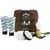 Wellness-Geschenkset: Classic Care - Für Ihn (Bild 3)